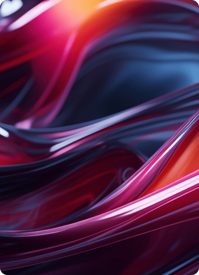 Advanced Reasoning in Modern LLMs