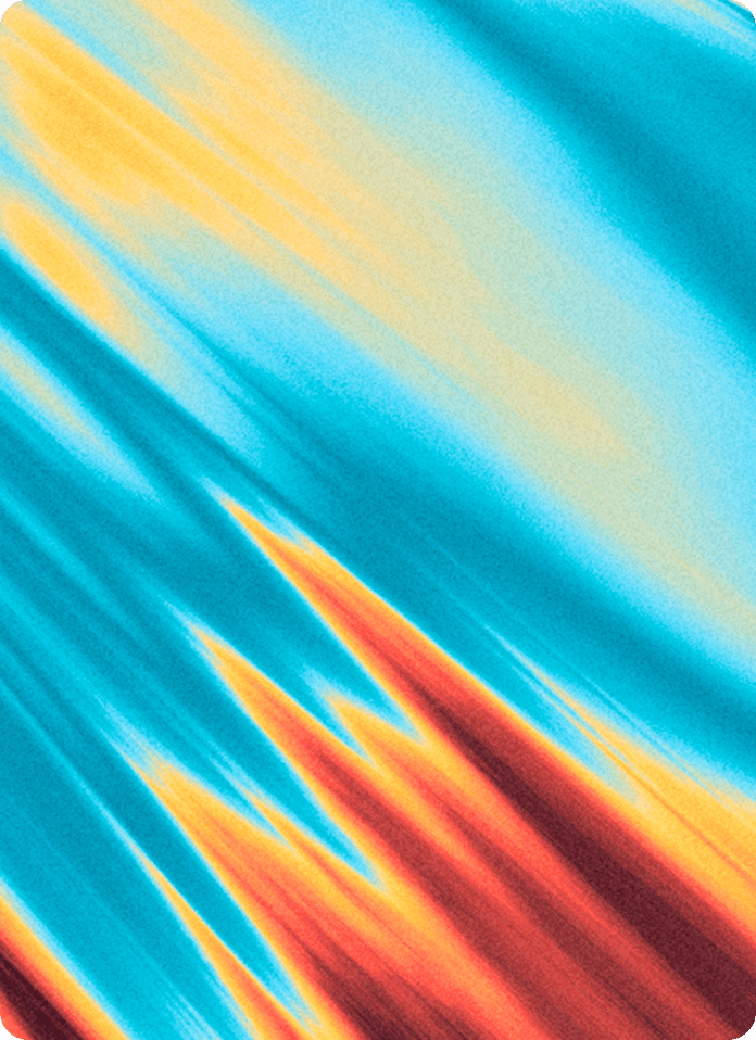 8 LLM Trends Shaping the Future of AI