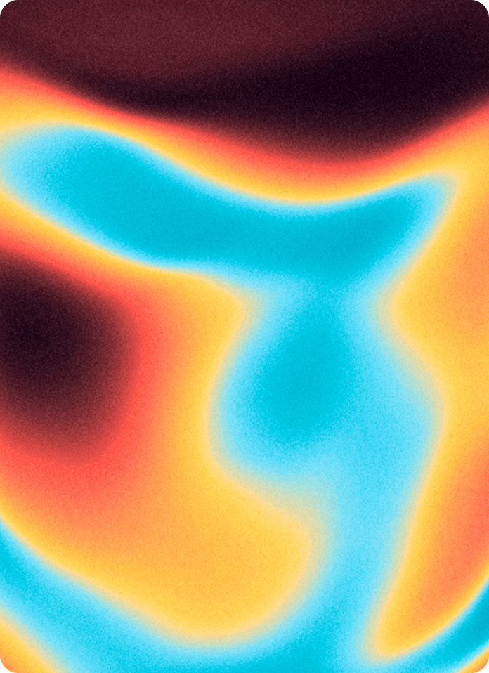 Matrix-Free LLMs: A Revolutionary Approach