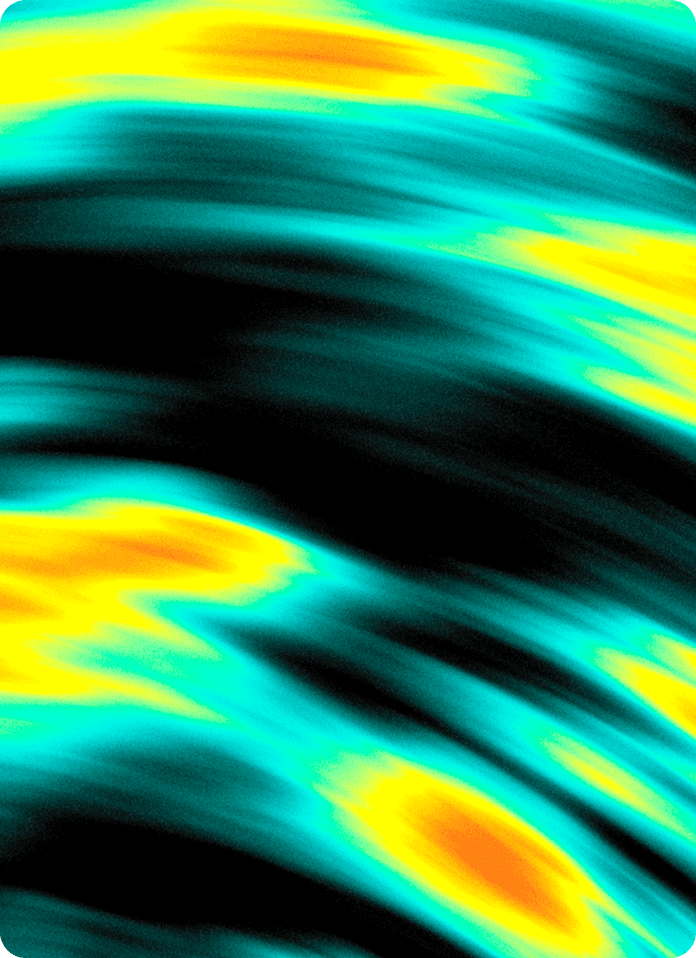 The Evolution of LLMs: A Comprehensive Survey