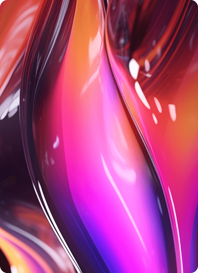 Building AI Agents: The Reploy Labs Approach