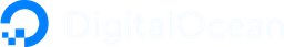 Digital Ocean