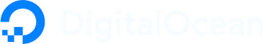 Digital Ocean