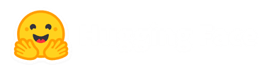 Hugging Face